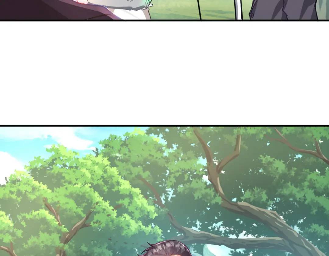 263 遭遇埋伏72