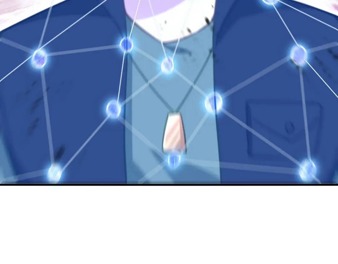 263 遭遇埋伏87