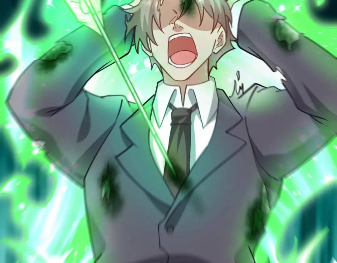 263 遭遇埋伏95
