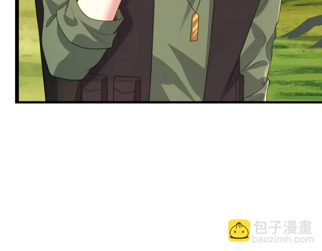 264 柳伯杰逃走77