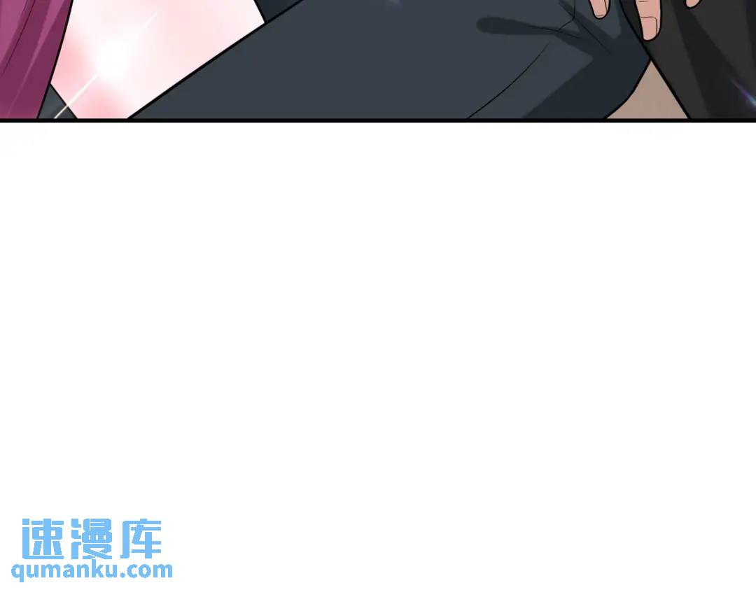 264 柳伯杰逃走91