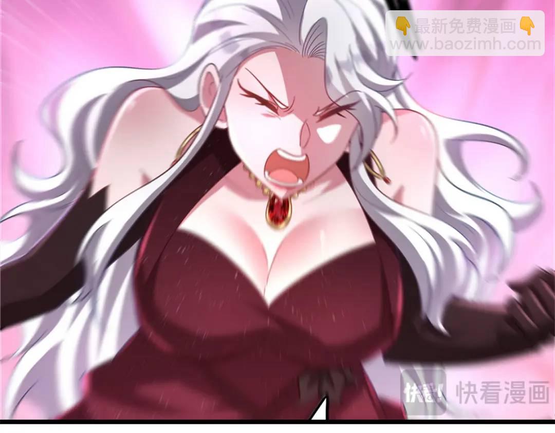 265 一场鸿门宴100