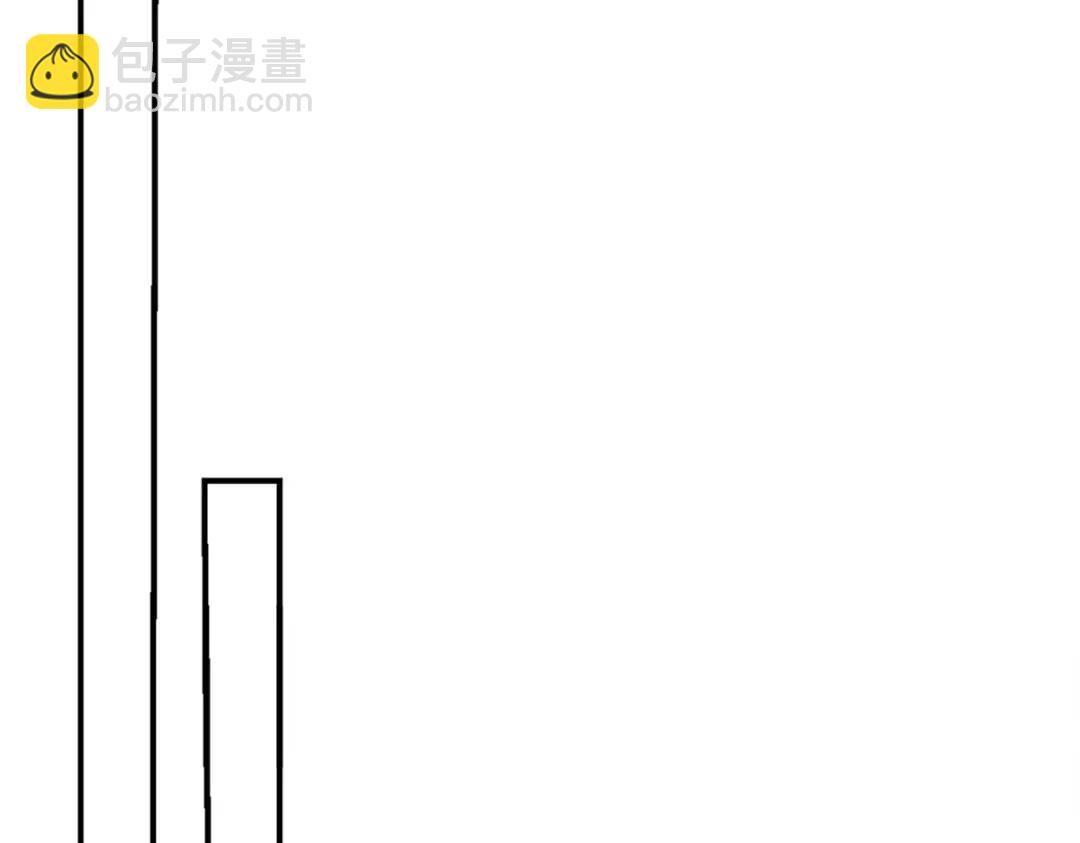 265 一场鸿门宴14
