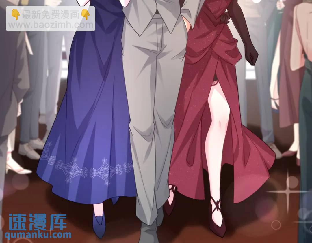 265 一场鸿门宴17