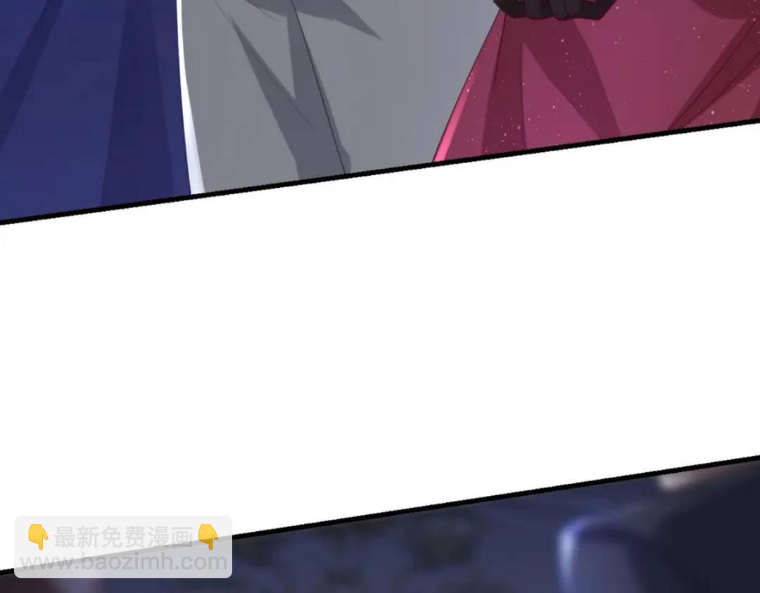 265 一场鸿门宴39