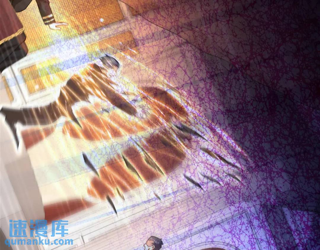 265 一场鸿门宴59