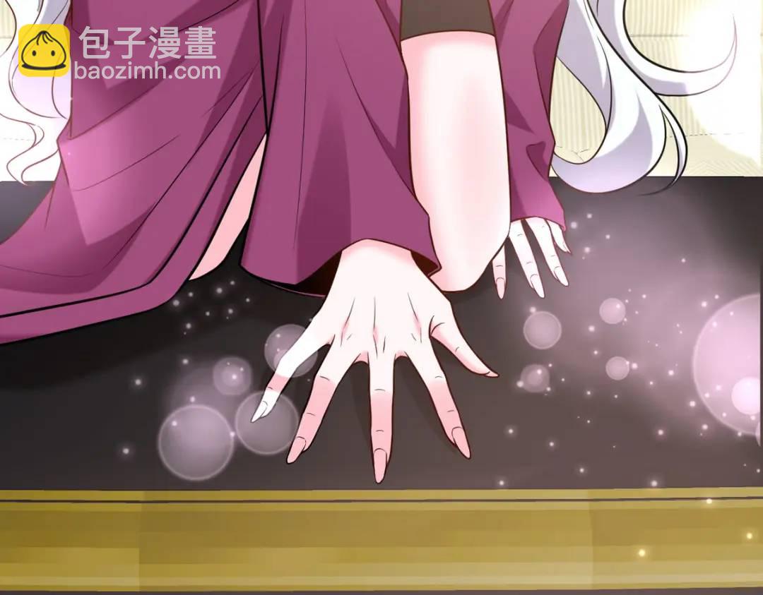 265 一场鸿门宴6