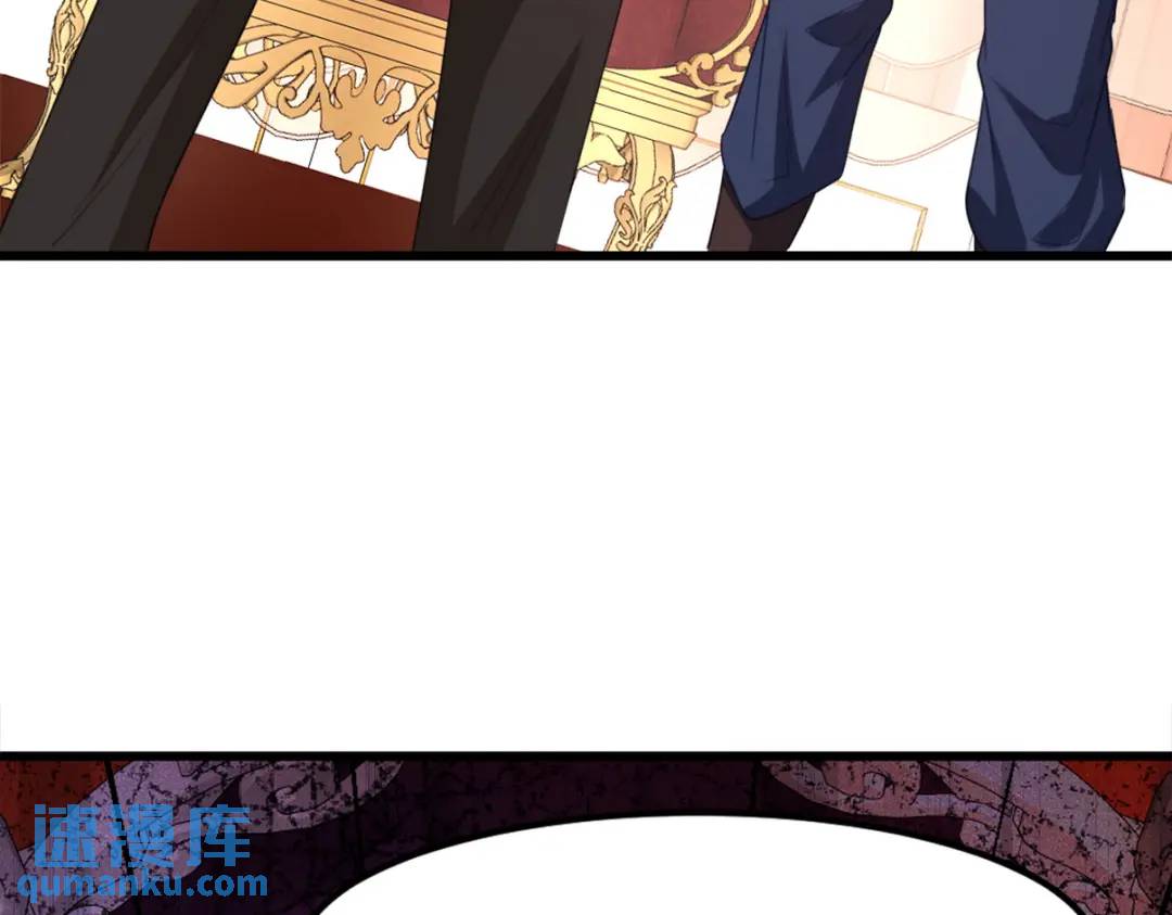 265 一场鸿门宴71