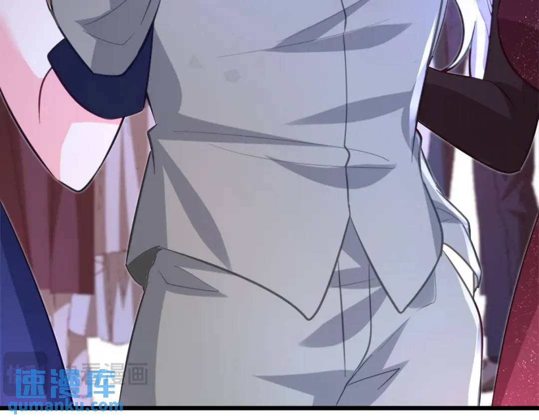 265 一场鸿门宴76