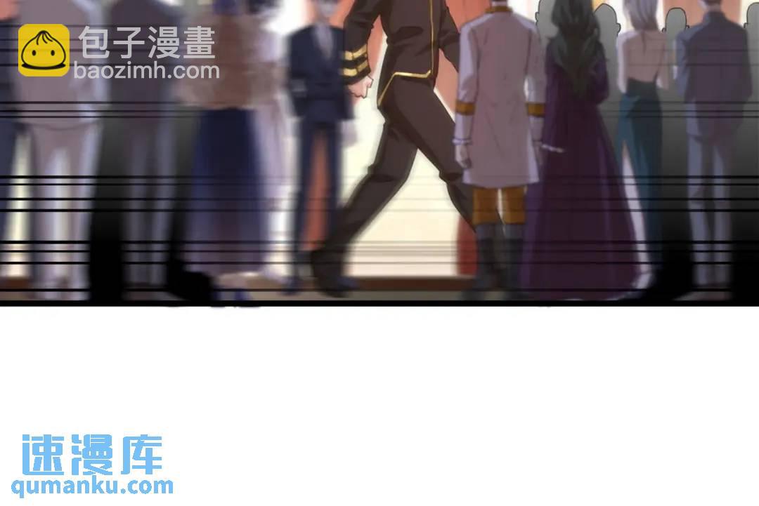 265 一场鸿门宴80
