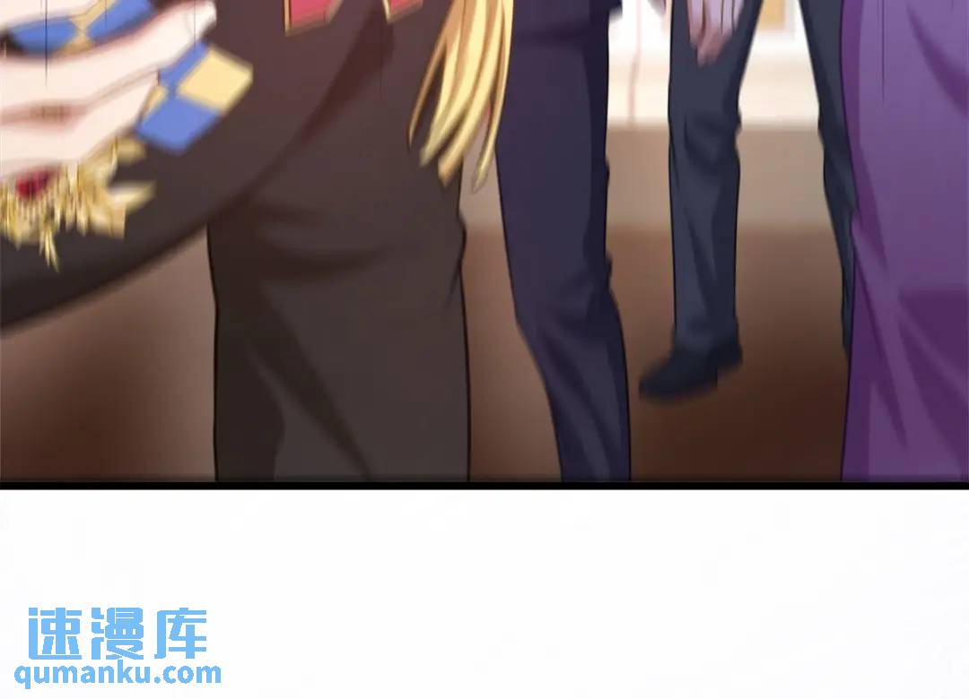 265 一场鸿门宴96