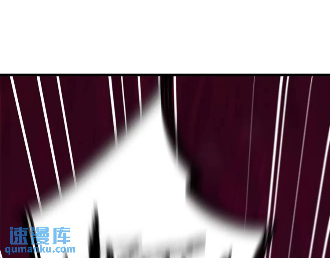 265 一场鸿门宴97