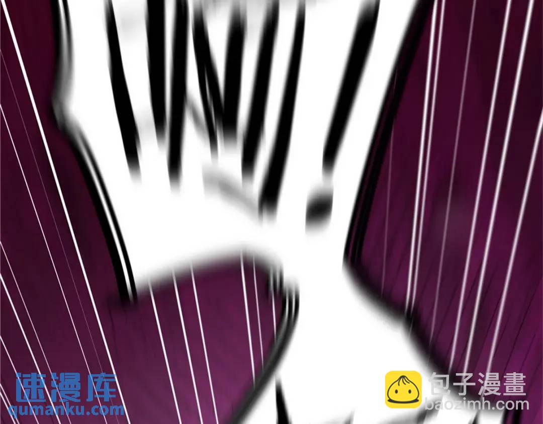 265 一场鸿门宴98