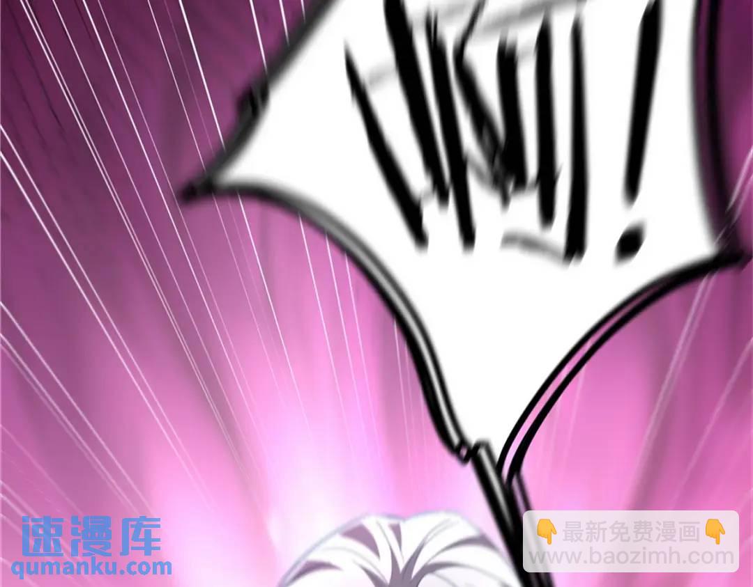 265 一场鸿门宴99