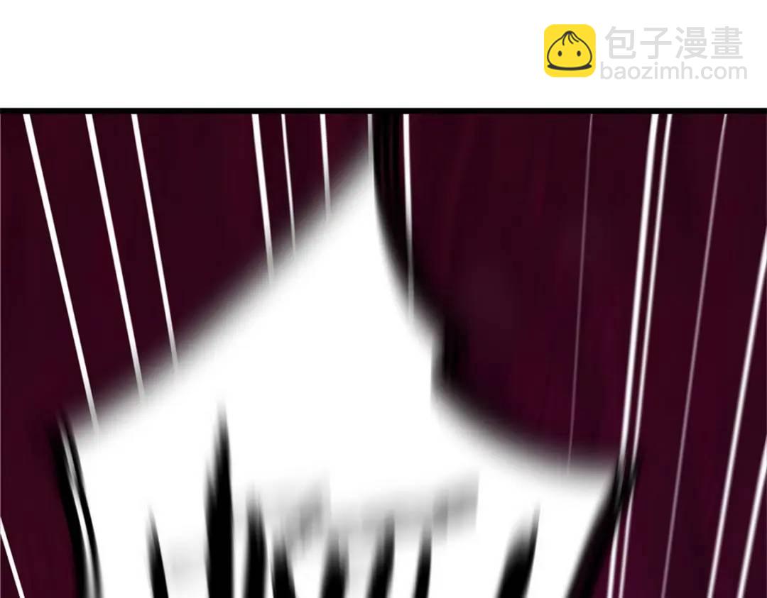 266 安娜的阴谋4