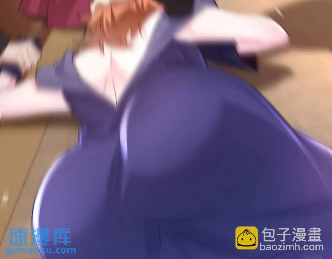 266 安娜的阴谋40