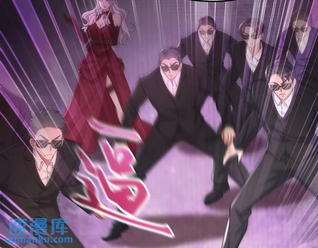 266 安娜的阴谋45