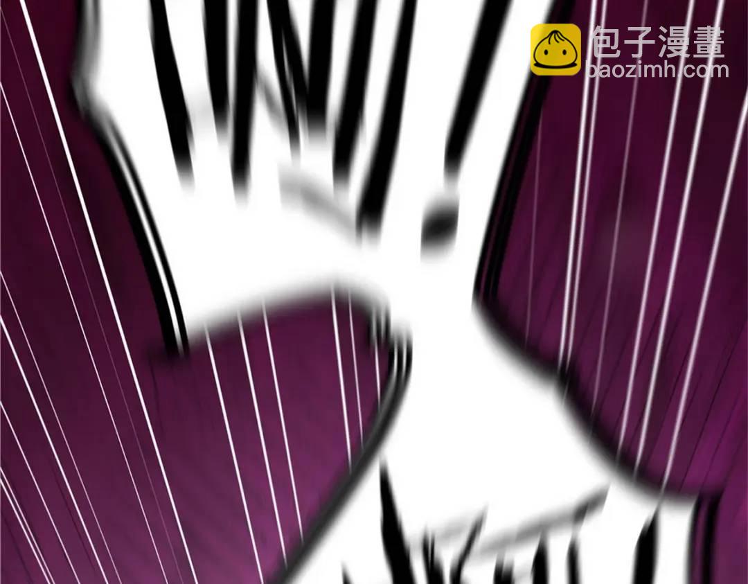 266 安娜的阴谋5