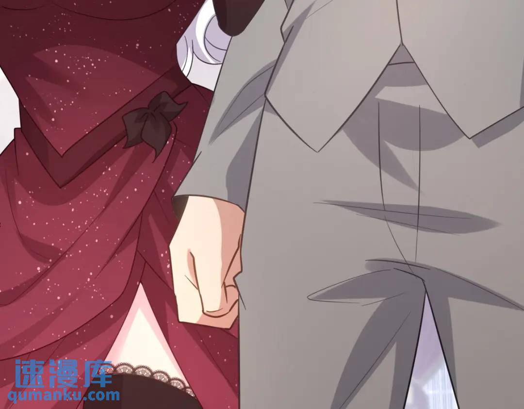 266 安娜的阴谋55