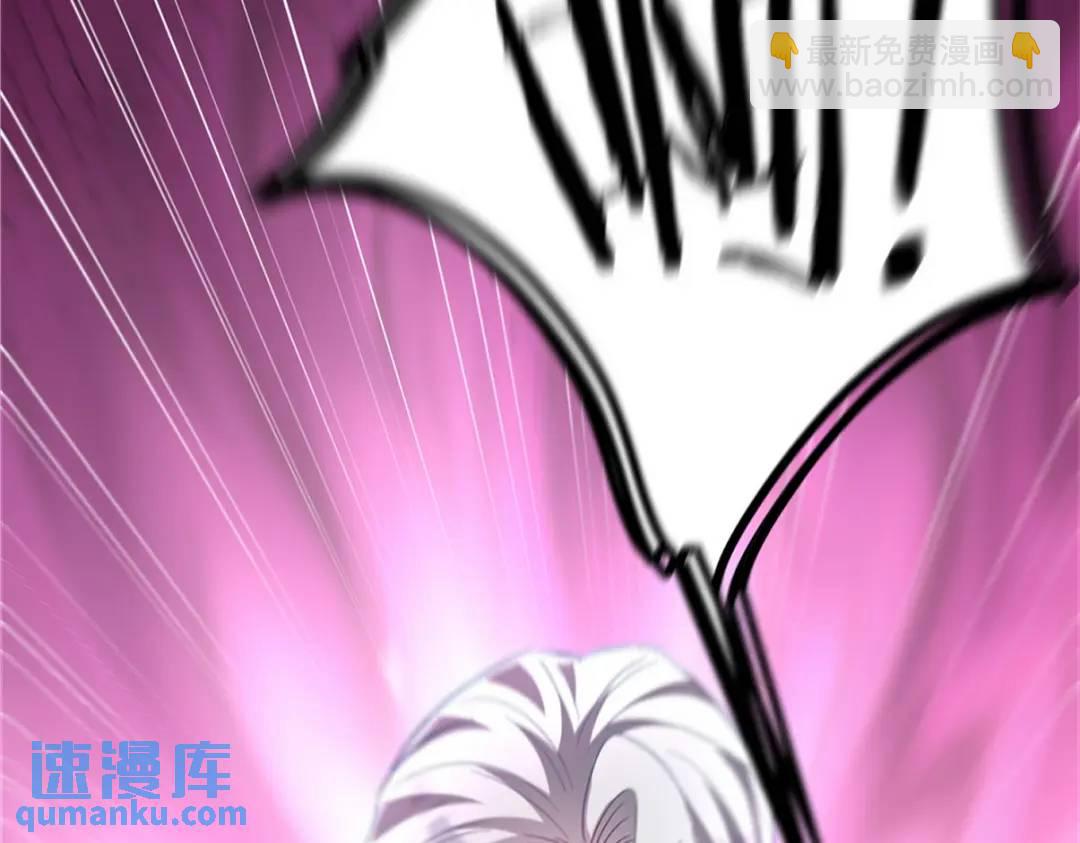 266 安娜的阴谋6