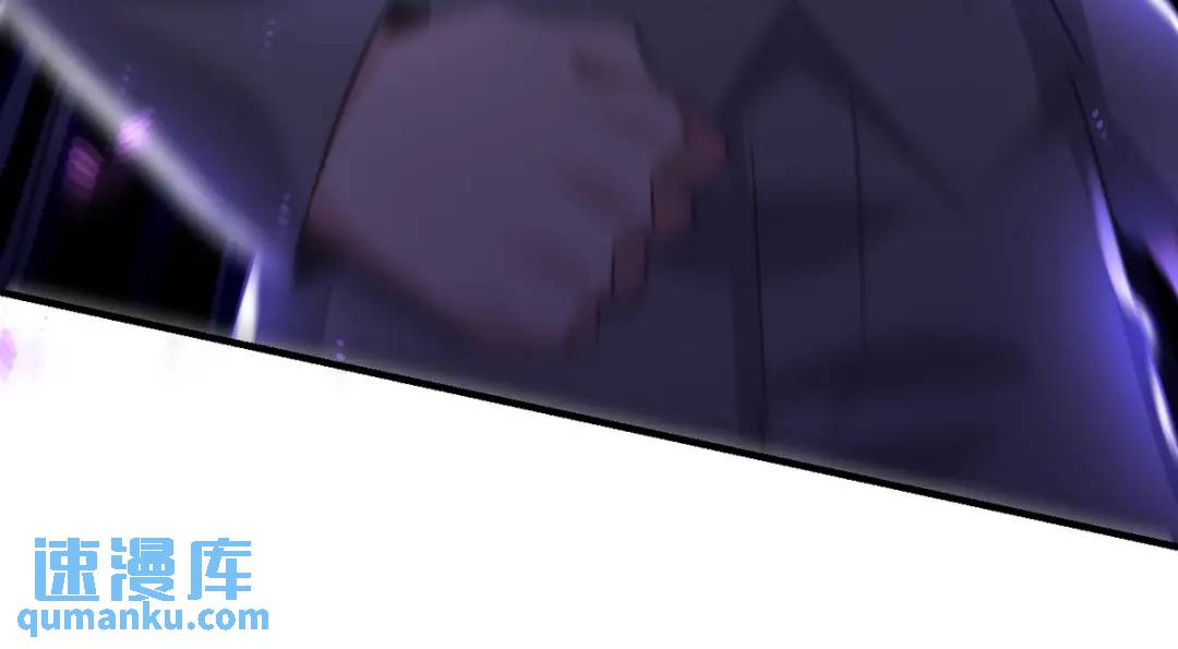 266 安娜的阴谋66