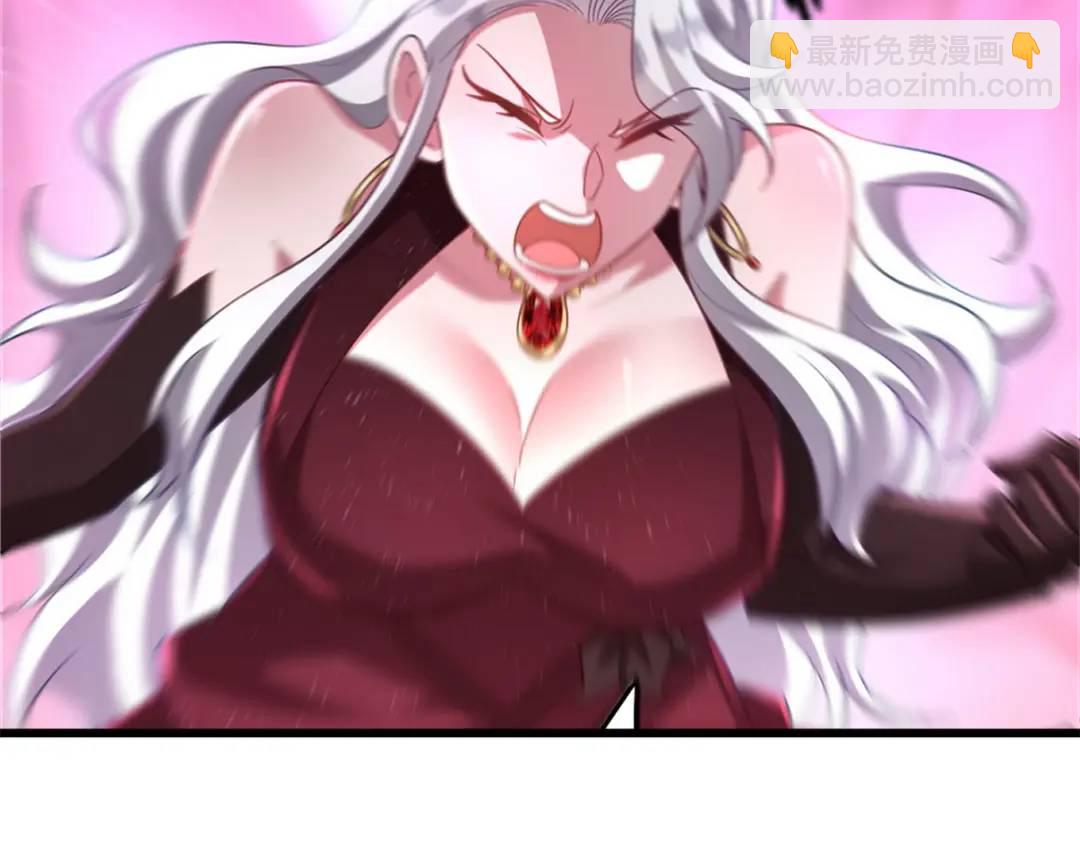 266 安娜的阴谋7
