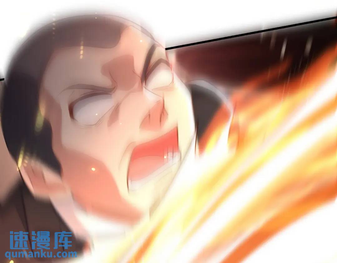 266 安娜的阴谋70