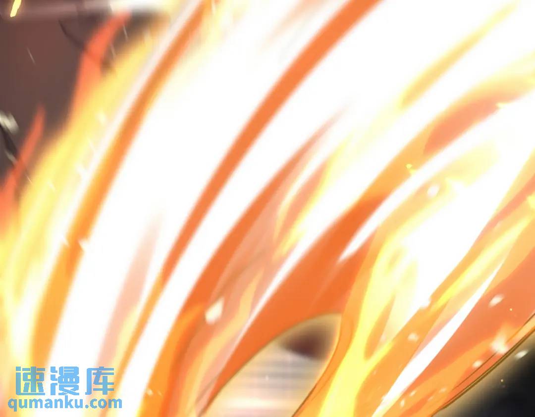 266 安娜的阴谋71