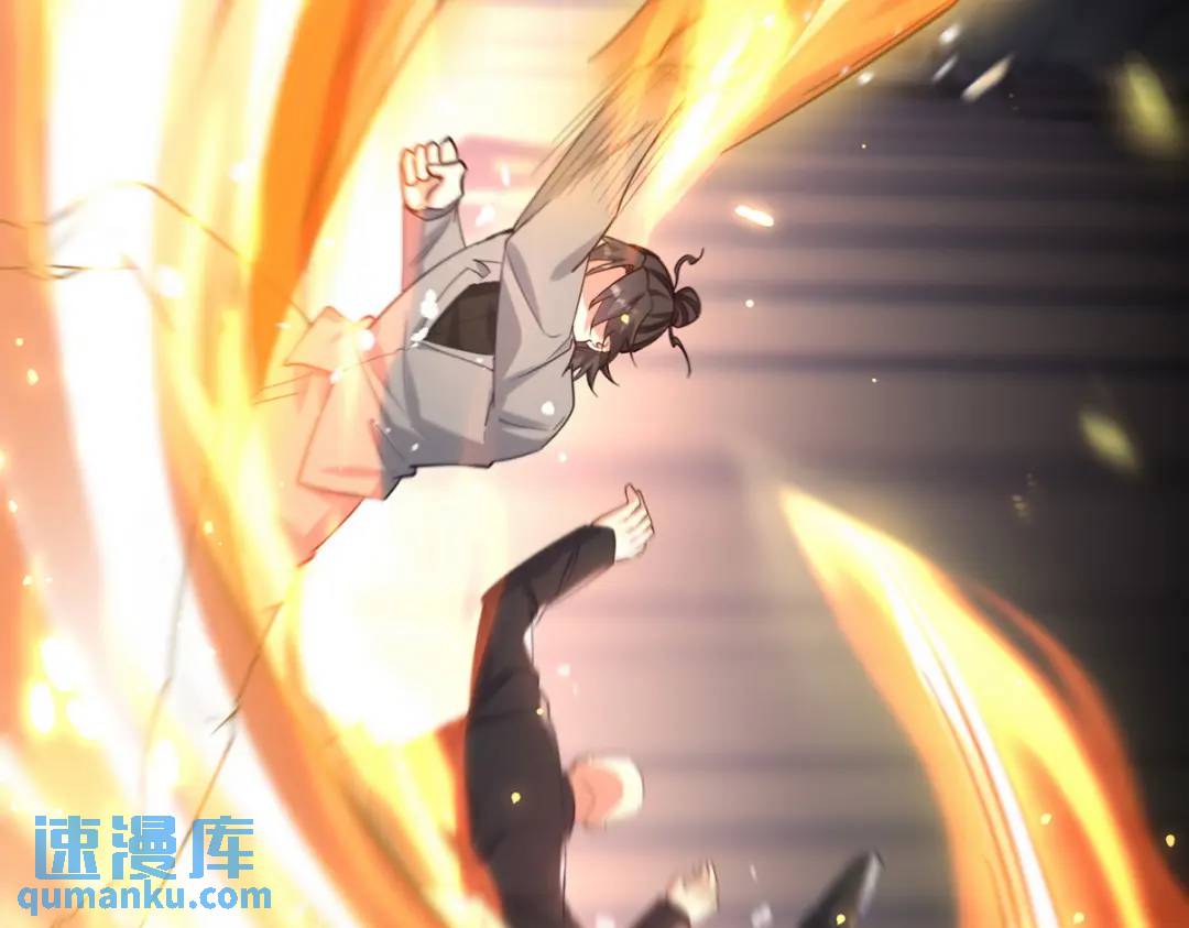 266 安娜的阴谋72