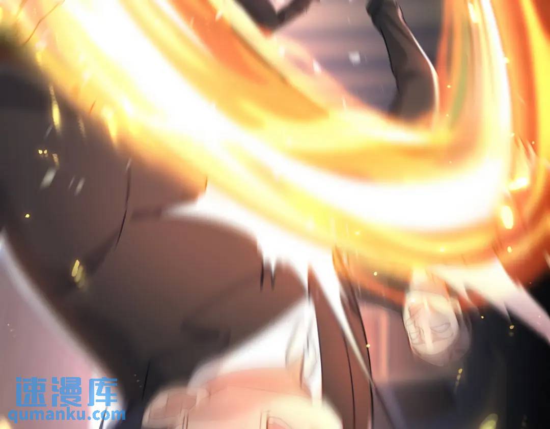 266 安娜的阴谋73