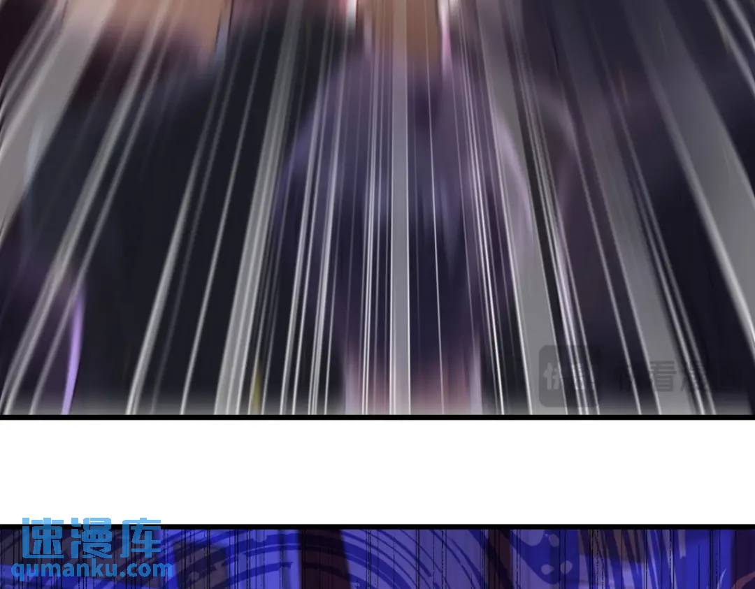 267 钓鱼执法59