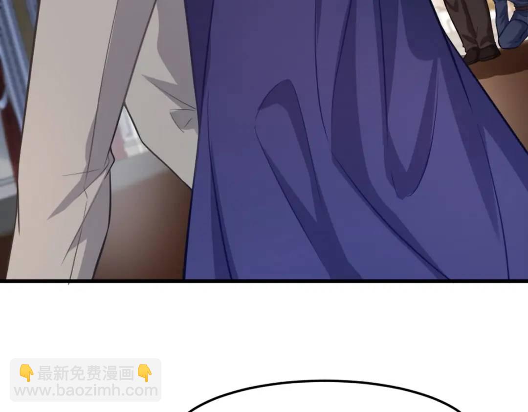 267 钓鱼执法68