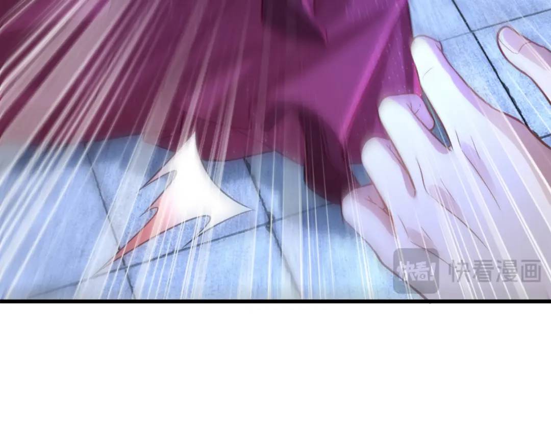 267 钓鱼执法74