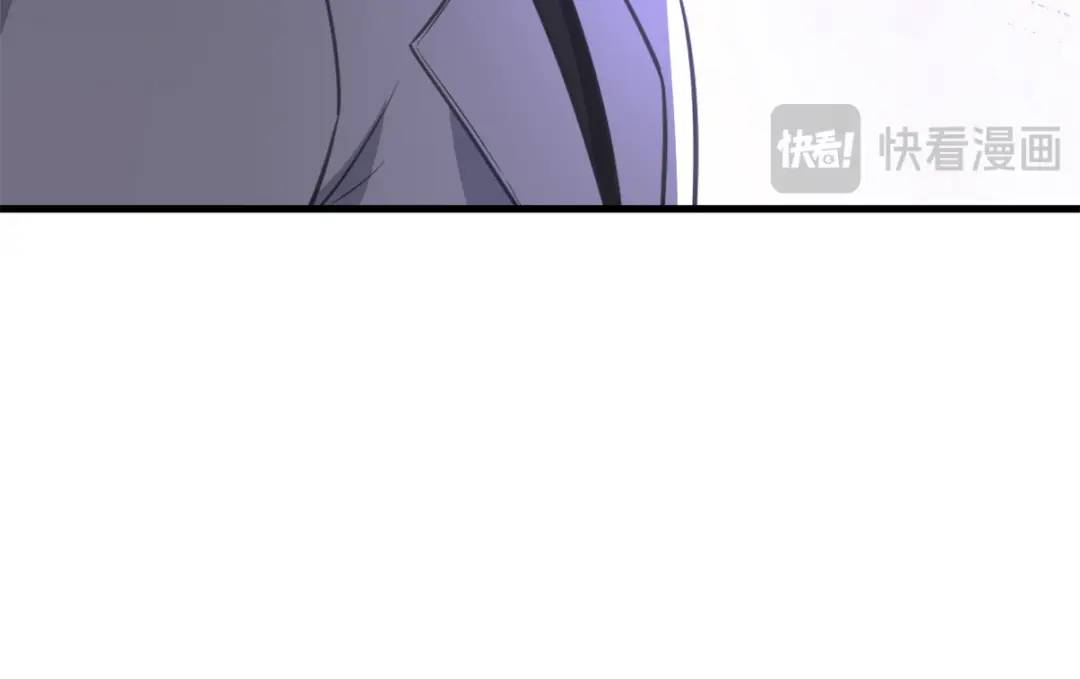 267 钓鱼执法92