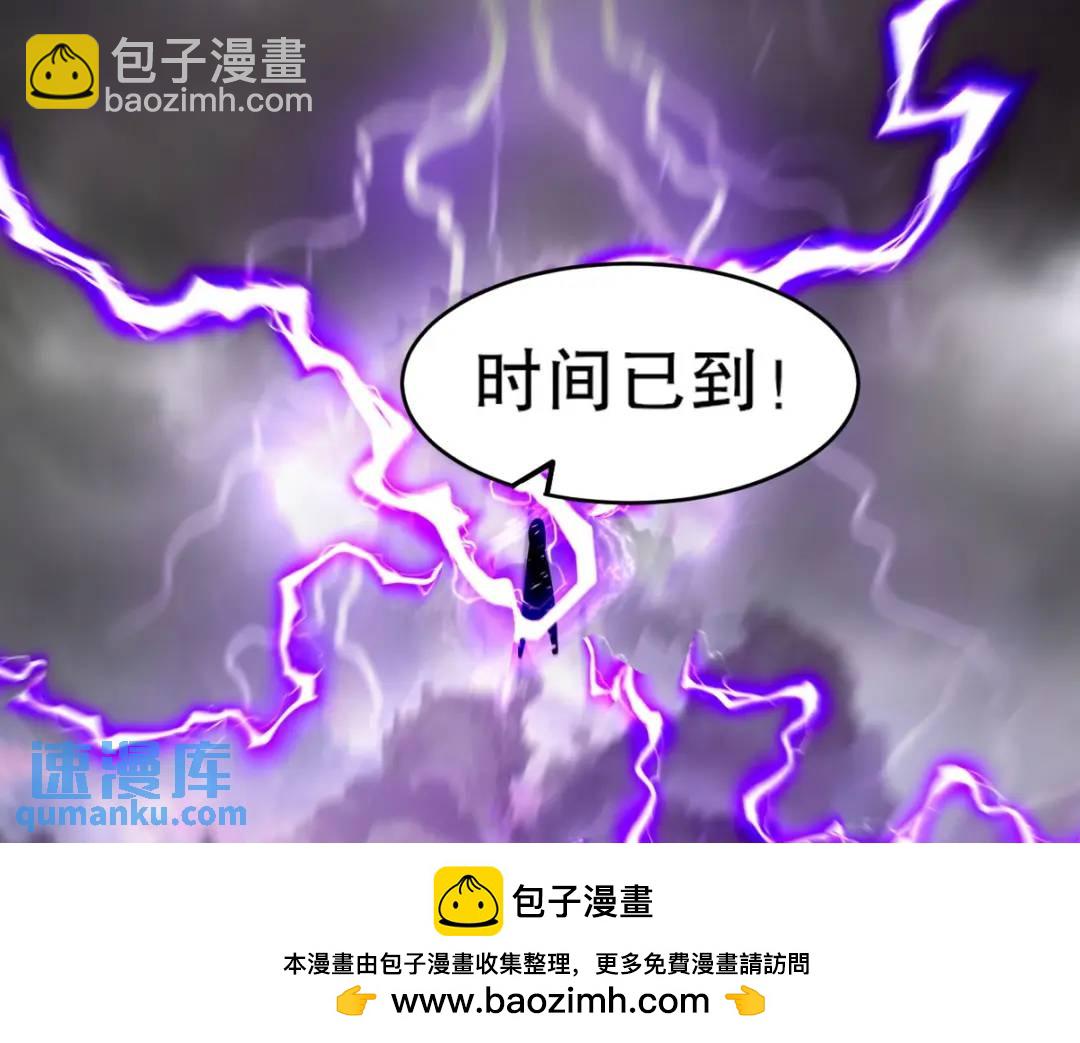 268 黄金之王大会召开107