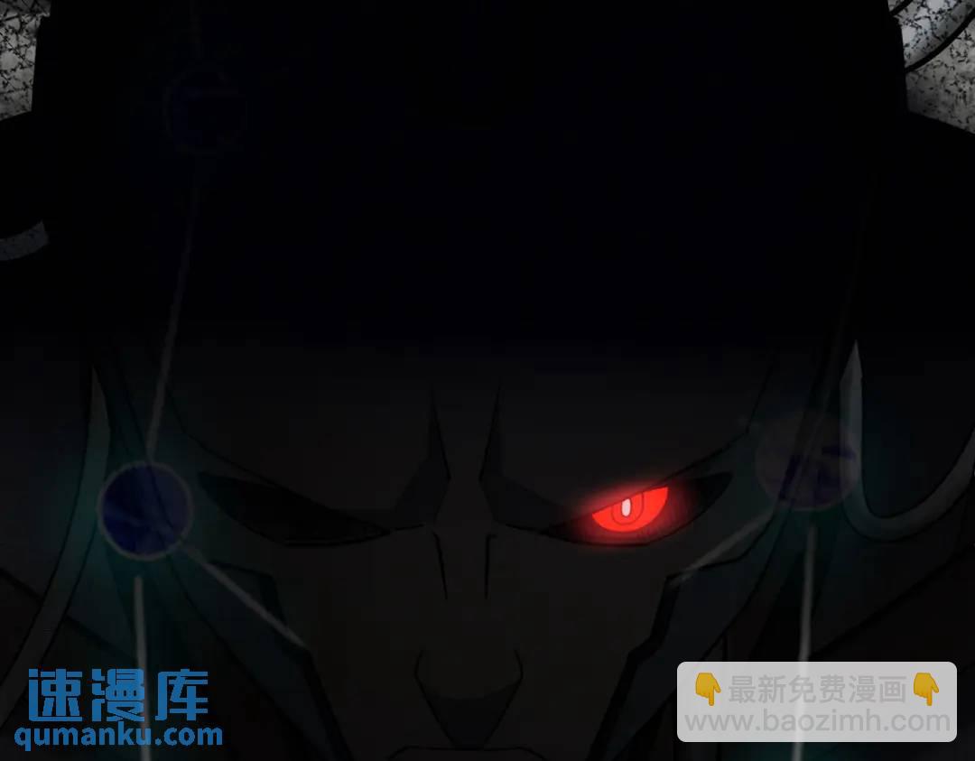 268 黄金之王大会召开26