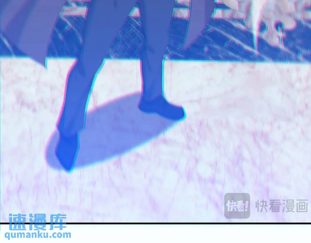 268 黄金之王大会召开35