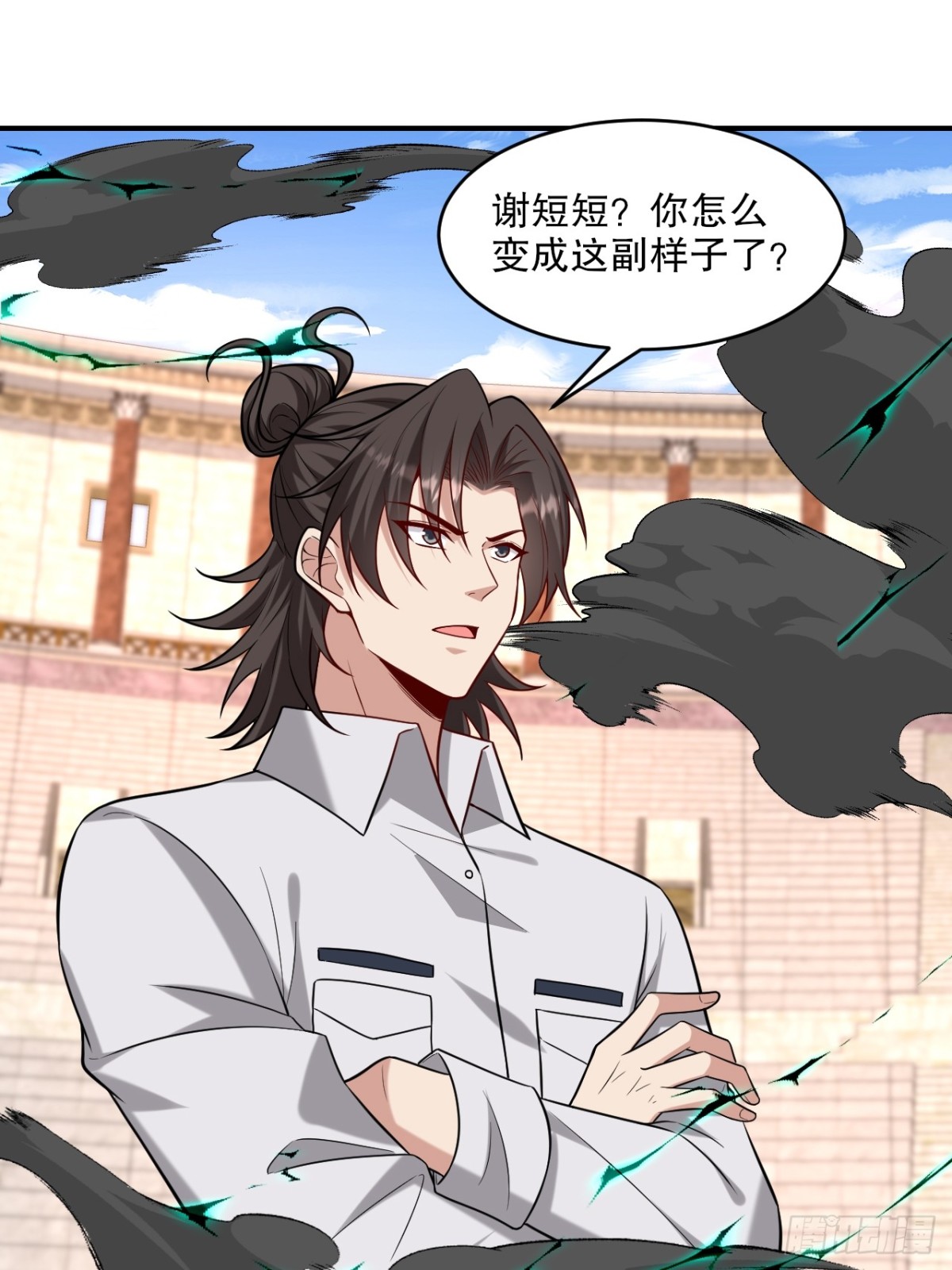 270 机器人谢短短19