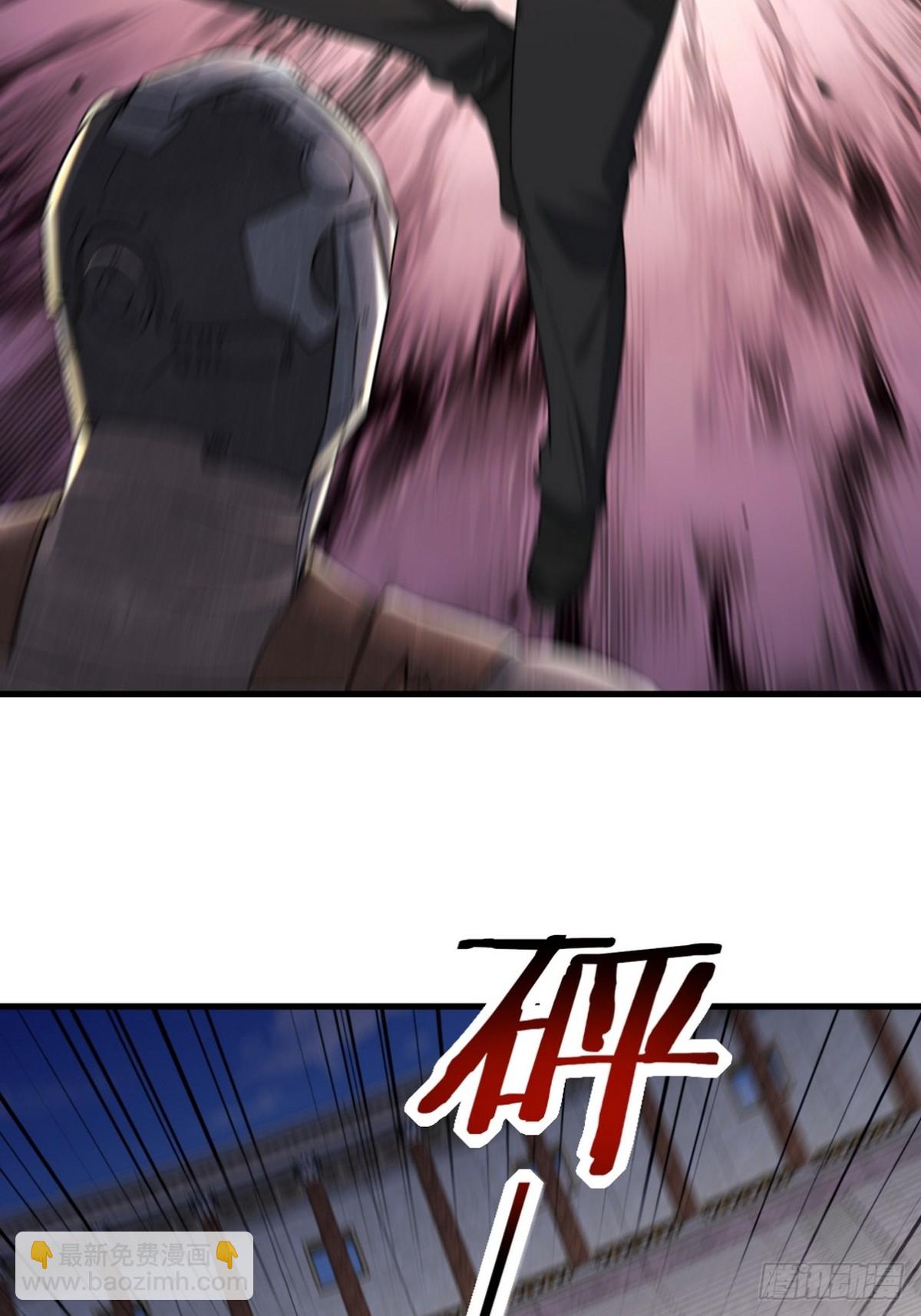 271 谢短短自杀20