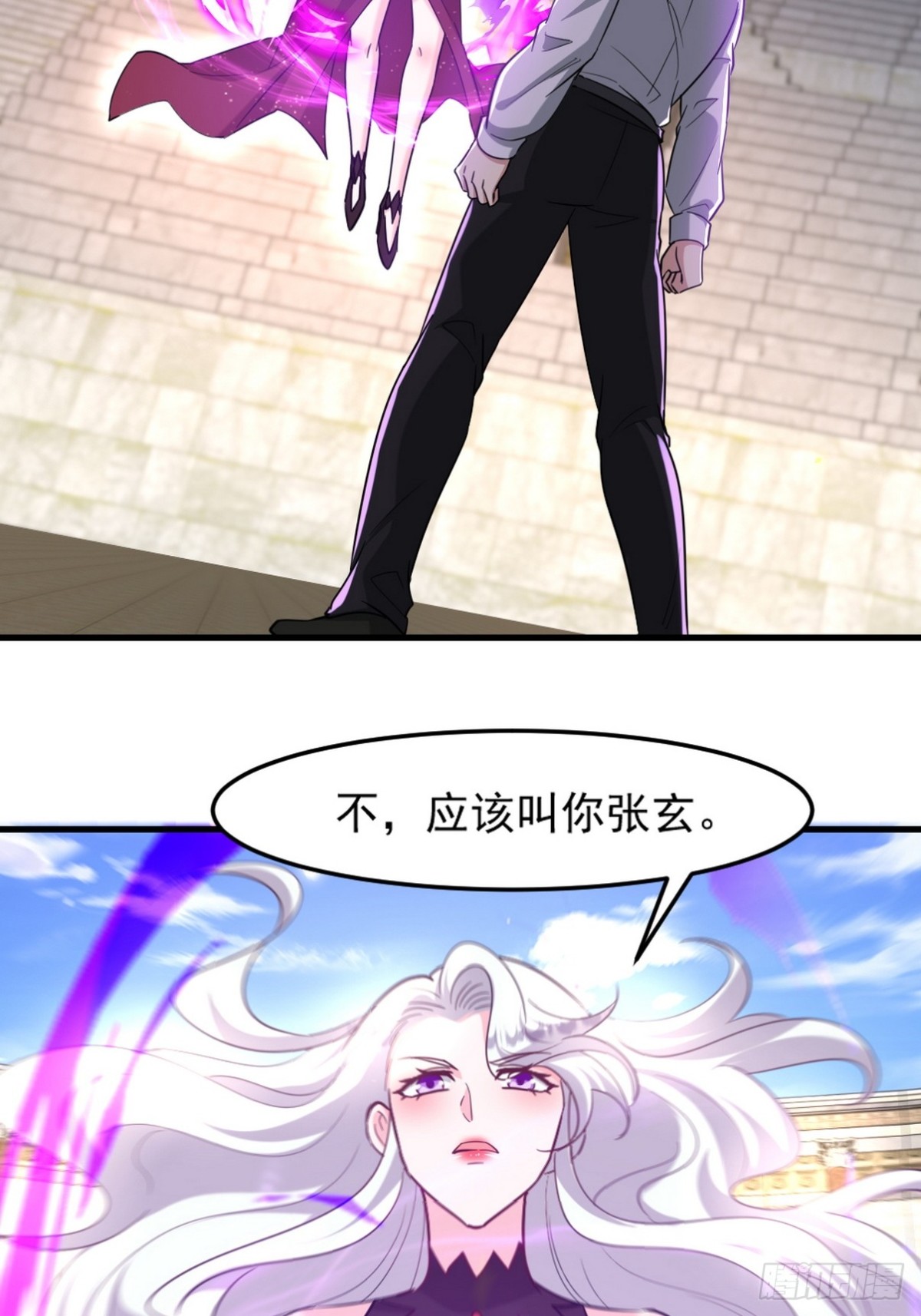 271 谢短短自杀28