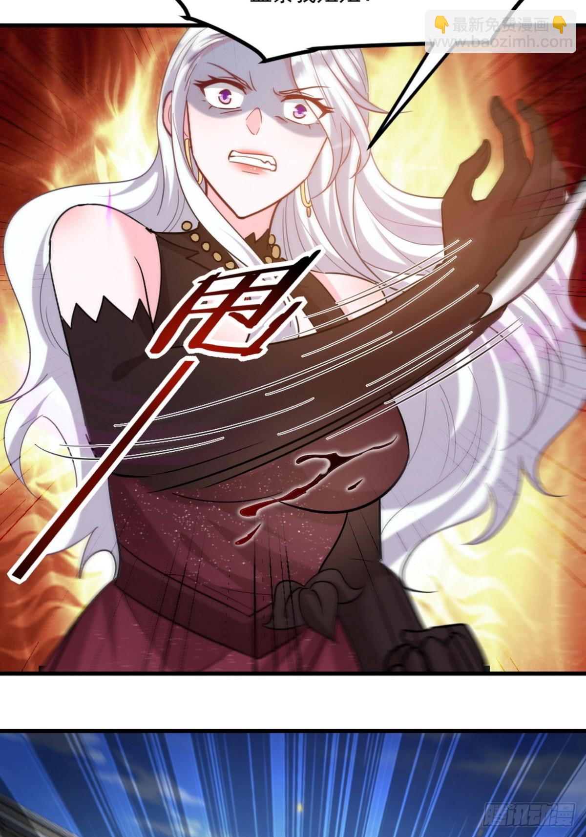 271 谢短短自杀31