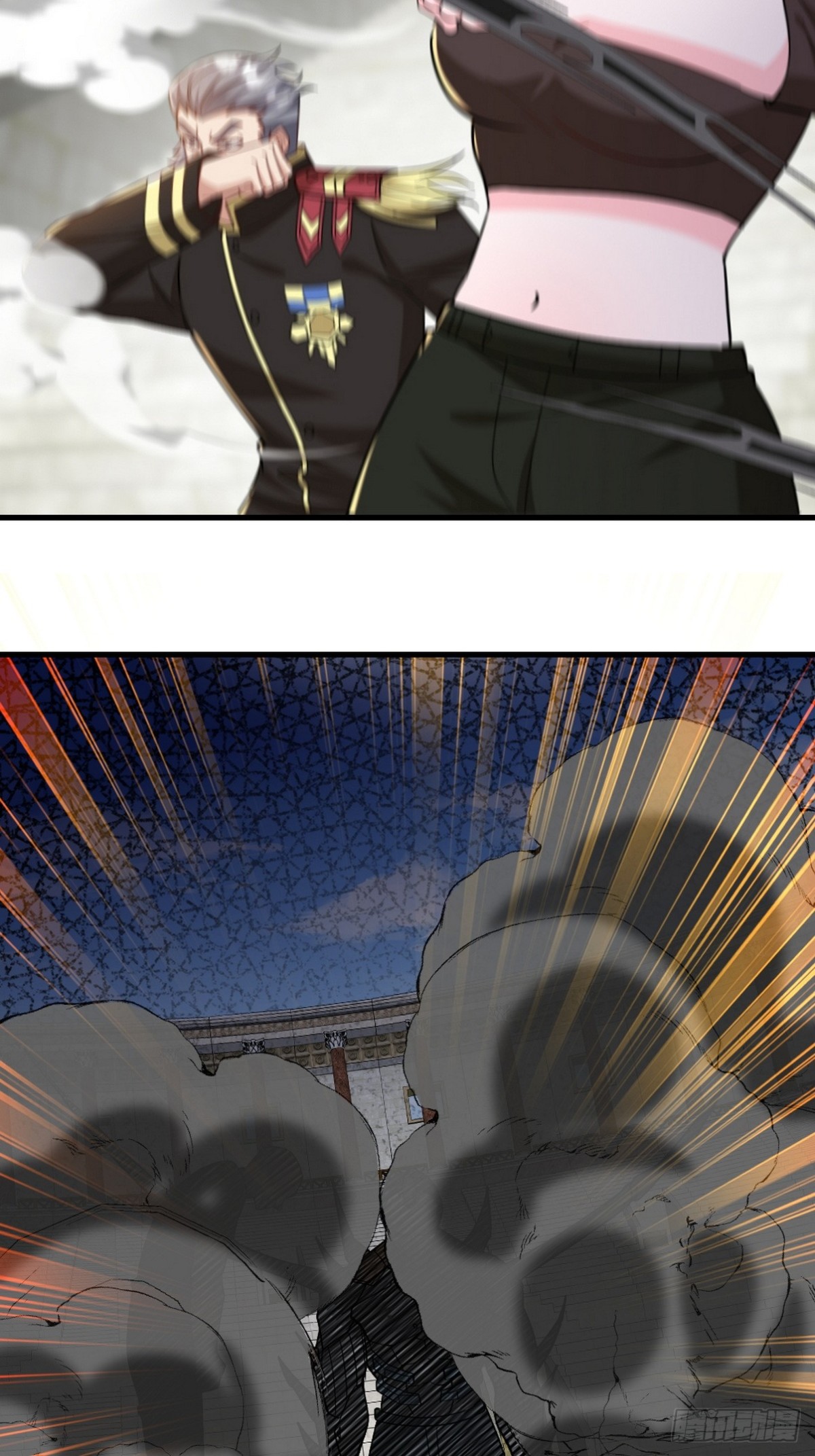 271 谢短短自杀5