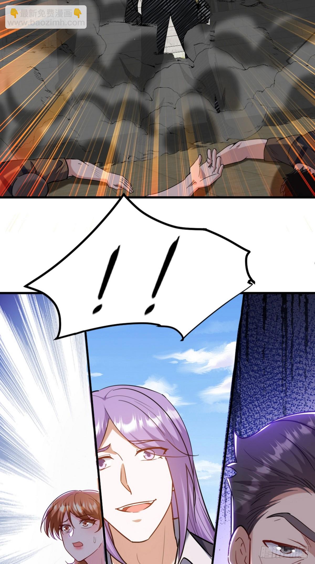271 谢短短自杀6