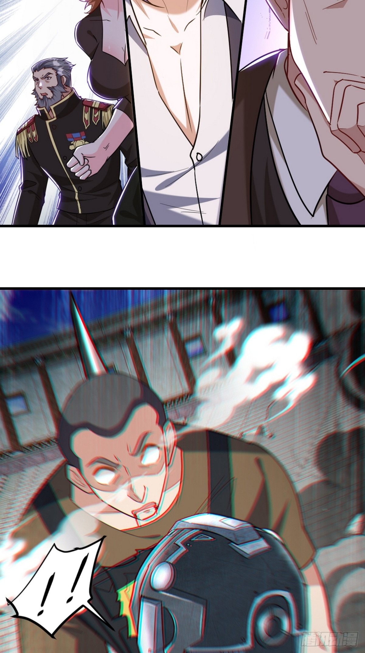271 谢短短自杀7
