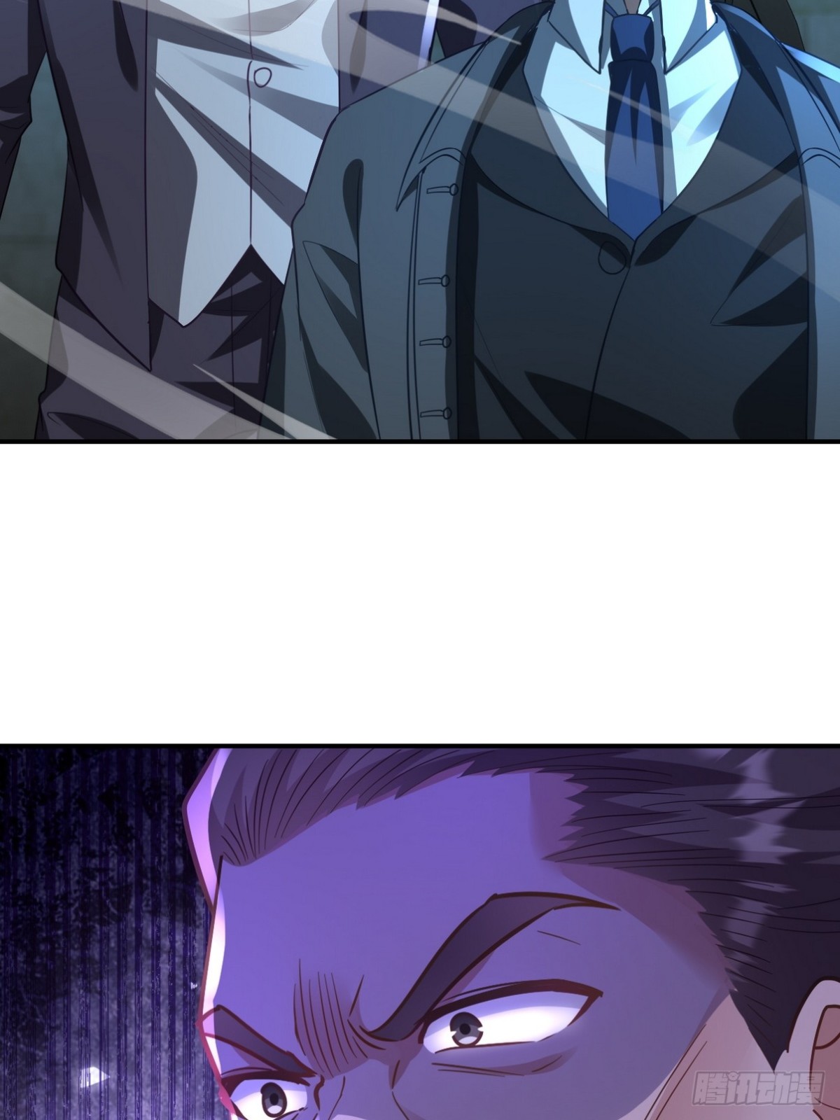 272 开启虚无之地8