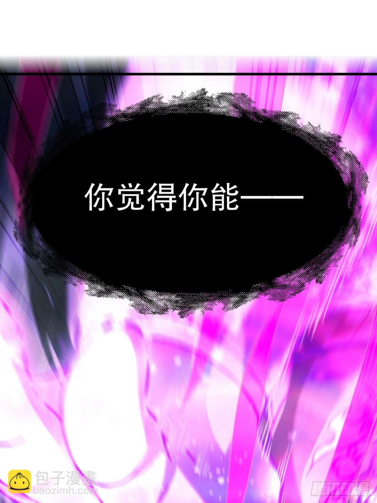 274 绝杀11