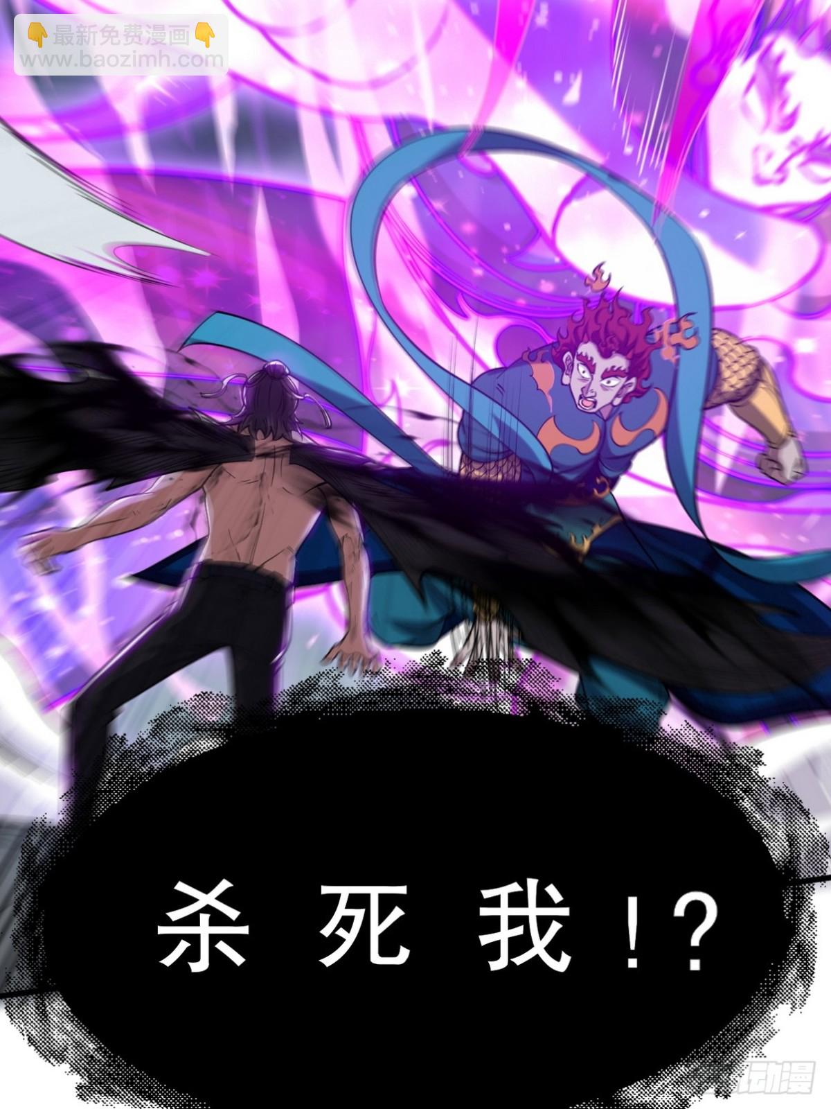 274 绝杀12