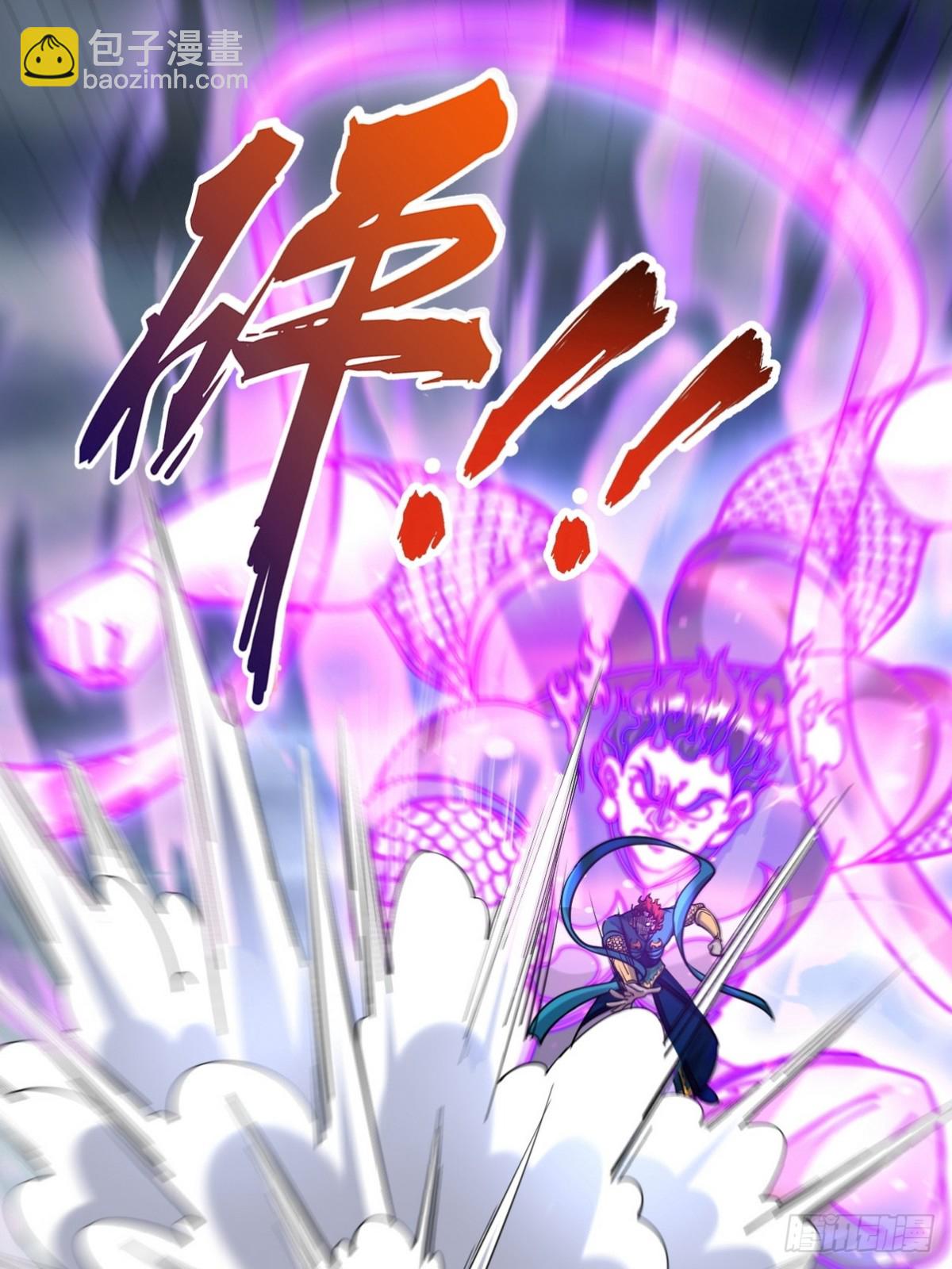 274 绝杀16