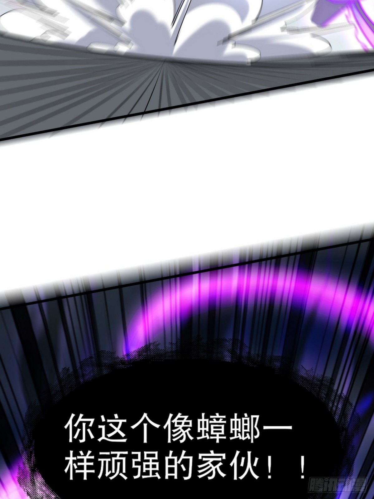 274 绝杀17