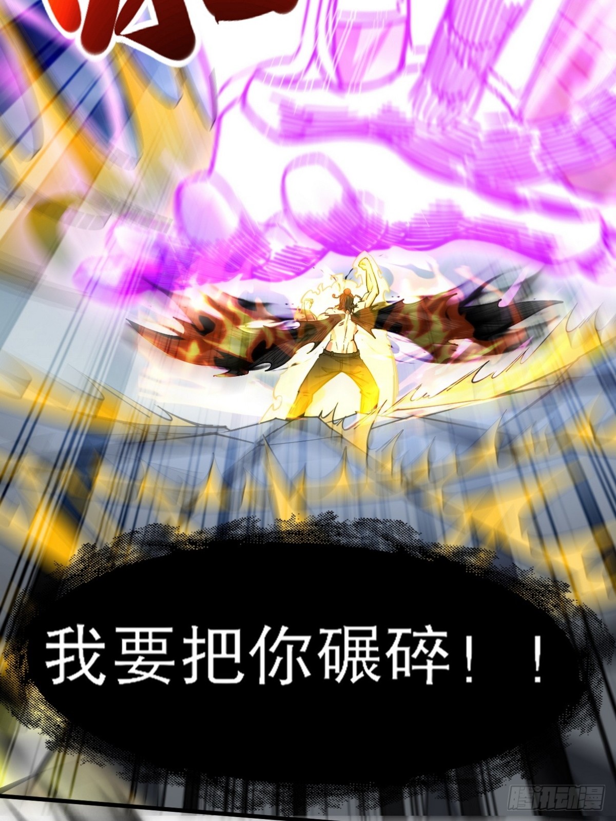 274 绝杀19